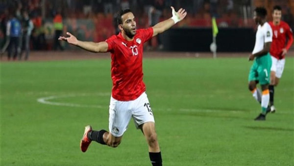 كريم العراقي