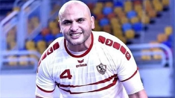 محمد رمضان هتلر