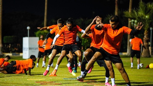 البنك الأهلي