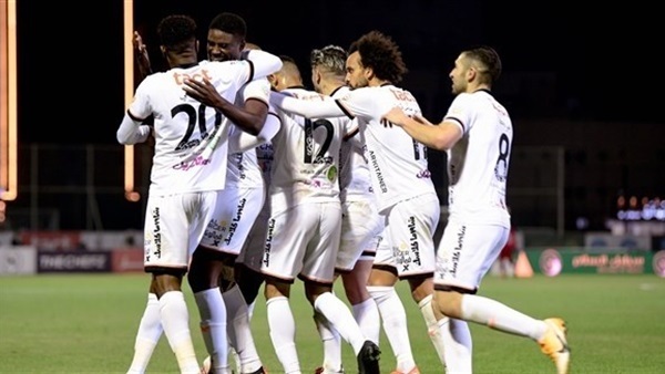 الشباب السعودي