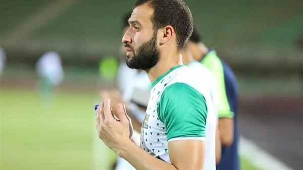 عمر كمال عبد الواحد