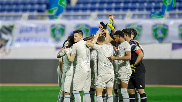 الهلال السعودي