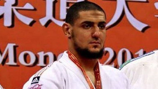 إسلام الشهابي