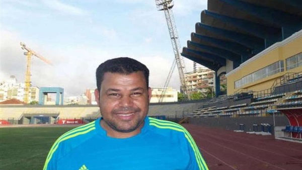 حمد إبراهيم