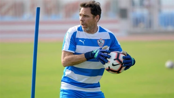 توماس جروتر