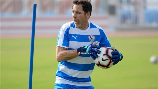 توماس جروتر