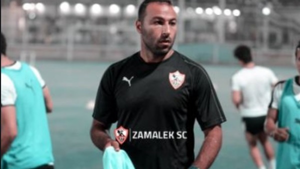 احمد عبد الرؤوف