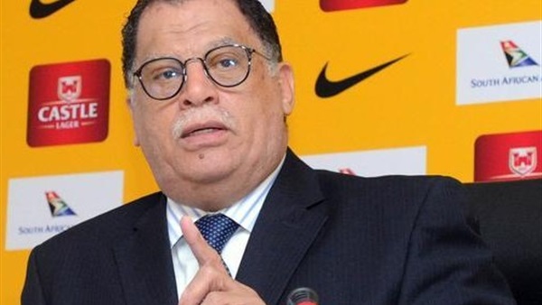 داني جوردان