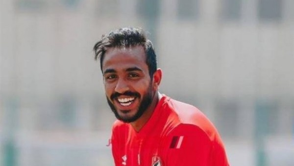 محمود عبد المنعم