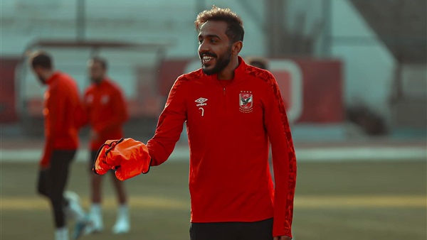 محمود عبد المنعم