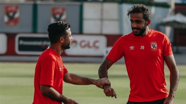 محمود عبد المنعم