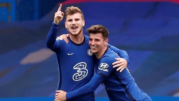 نادي تشيلسي 