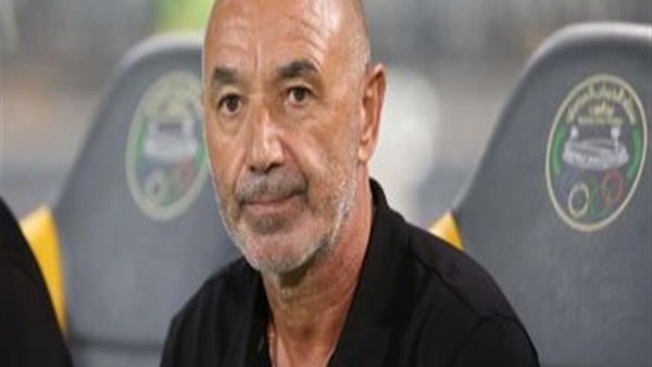 جايمي باتشيكو