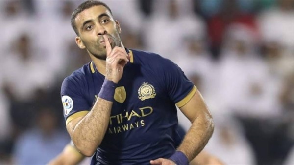 عبد الرزاق حمد الله