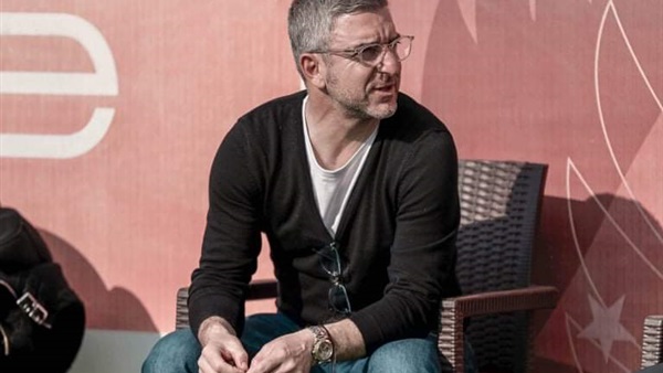 بابافسيليو