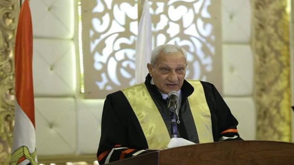 اللواء عماد عبد العزيز