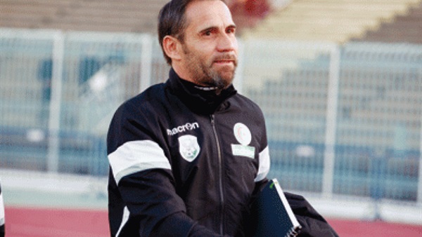 ديديه جوميز 