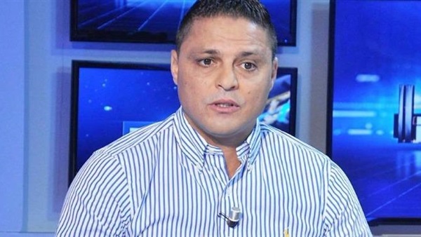 وسام العابدي