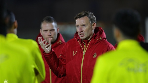 الين هورفات 