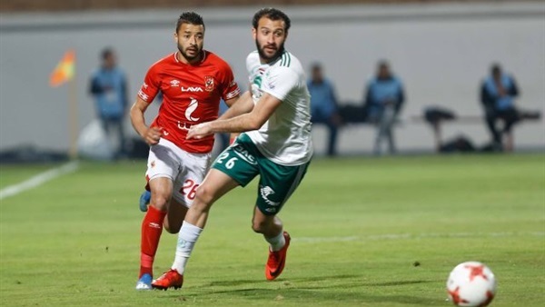 عمر كمال عبد الواحد