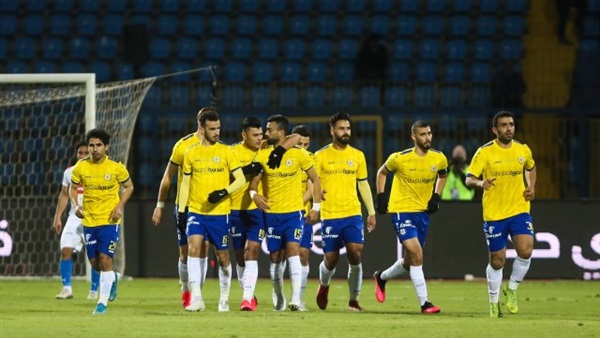 نادي الزمالك 