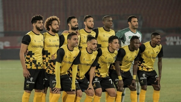 نادي وادي دجلة 