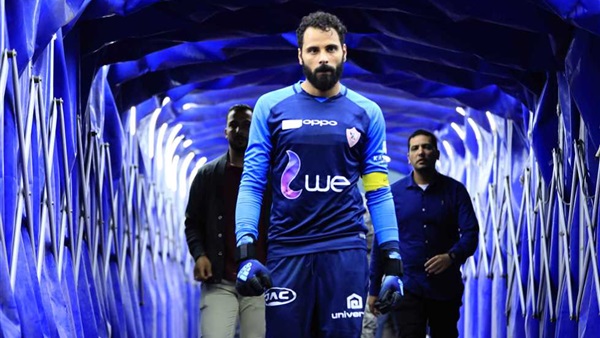 محمود عبد الرحيم