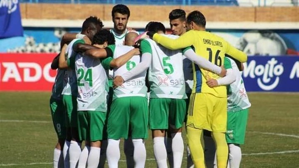 نادي الاتحاد السكندري