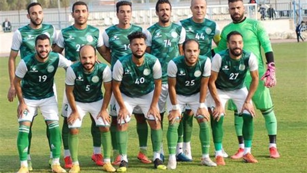 نادي بورتو السويس