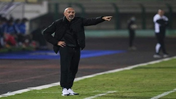 جايمي باتشيكو