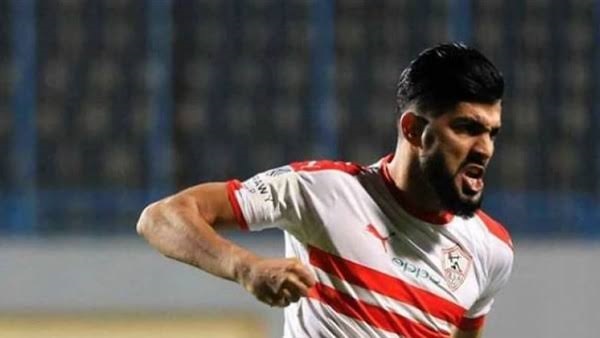 فرجاني ساسي