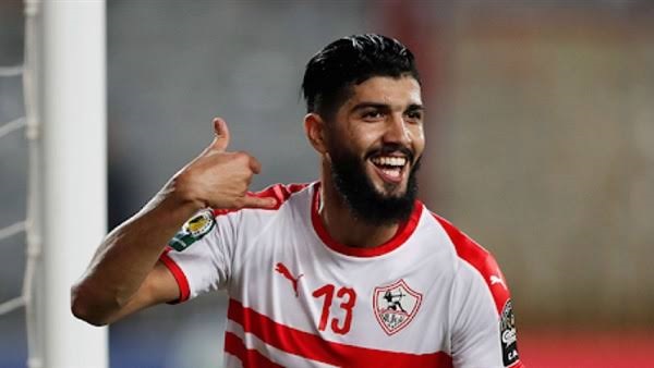 فرجاني ساسي