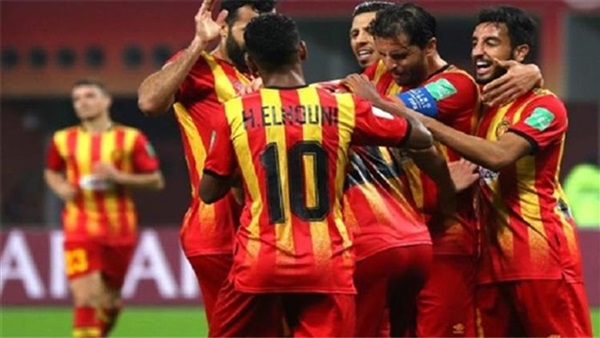 نادي الترجي التونسي