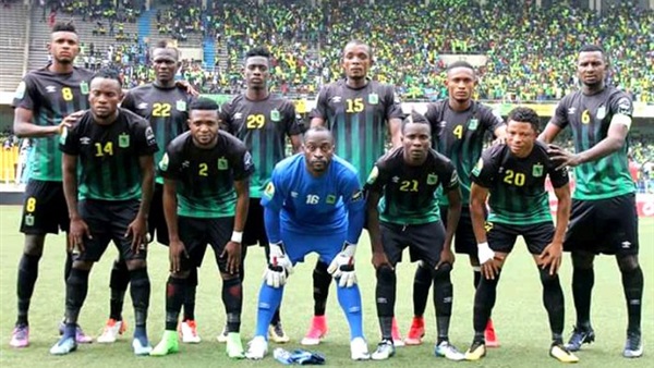 نادي فيتا كلوب