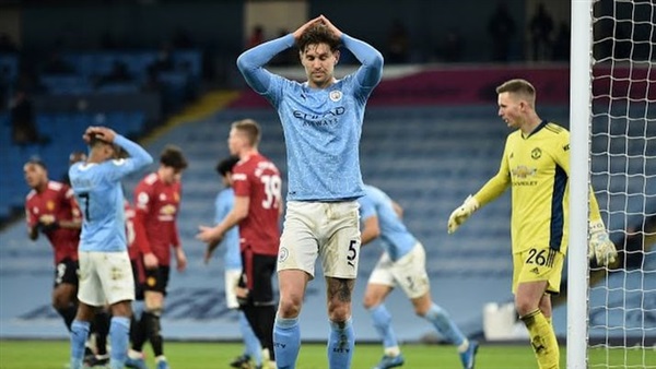 نادي مانشستر يونايتد