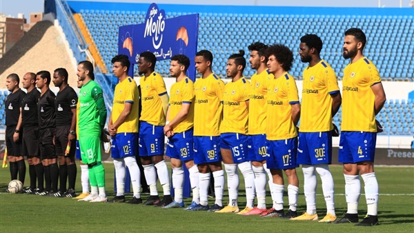 الاسماعيلي