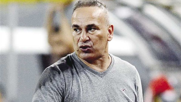 إبراهيم حسن