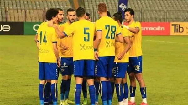 الاسماعيلي