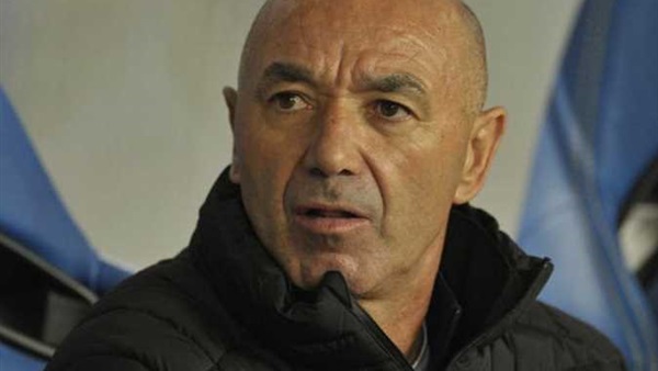 جايمي باتشيكو 