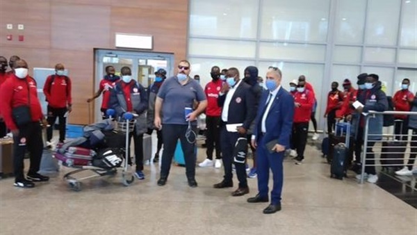 نادي نكانا الزامبي