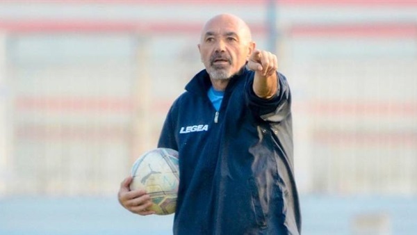 جايمي باتشيكو 