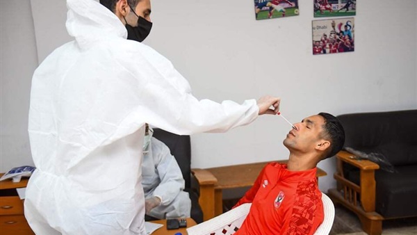 النادي الأهلي