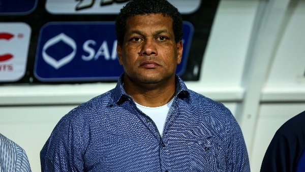 علاء عبد العال 