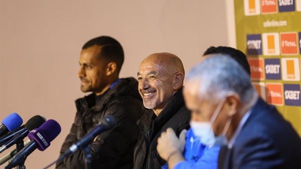 جايمي باتشيكو 