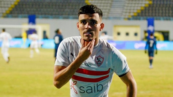 أِشرف بن شرقي 