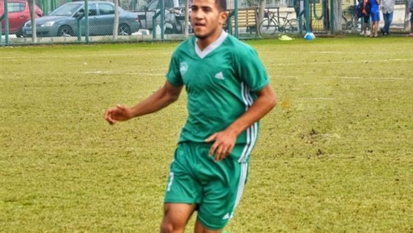 عبدالرحمن بودا