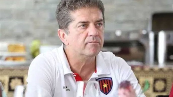 دراجان يوفيتش