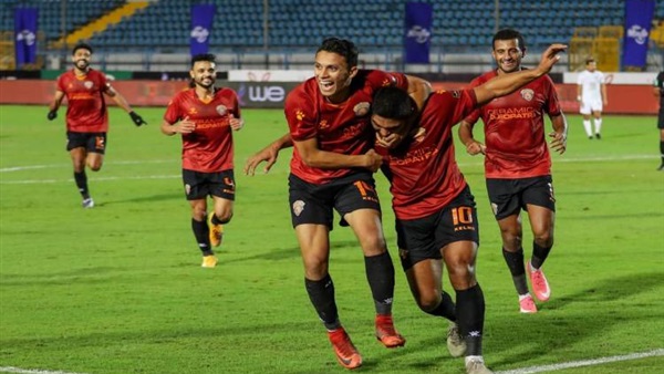 نادي سيراميكا كليوباترا