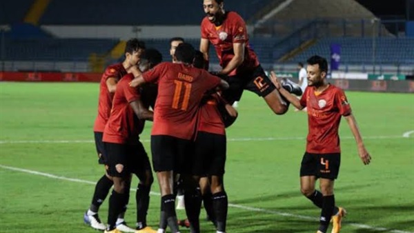 سيراميكا كليوباترا