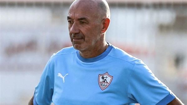 جايمي باتشيكو